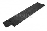 Covorase Cauciuc VW T5 (03-15) T6 (15-) Caravelle Transporter Randul 3 Rigum