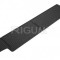 Covorase cauciuc VW T5 03-/T6 15- Caravelle + Transporter randul 3