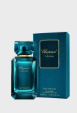 Chopard, The Gardens of Kings Aigle Imperial, Apă de parfum, Unisex, 100 ml