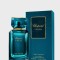 Chopard, The Gardens of Kings Aigle Imperial, Apă de parfum, Unisex, 100 ml