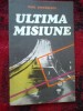 H6a Ultima misiune - Paul Stefanescu