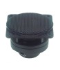 Tweeter piezo 65x65 mm Pm 4ohm 300W Pm 8ohm 150W SAL, Sal Somogyi Audio Line
