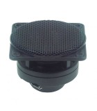 Tweeter piezo 65x65 mm Pm 4ohm 300W Pm 8ohm 150W SAL