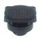 Tweeter piezo 65x65 mm Pm 4ohm 300W Pm 8ohm 150W SAL