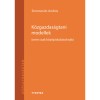 K&ouml;zgazdas&aacute;gtani modellek - (nem csak k&ouml;z&eacute;piskol&aacute;soknak) - Simonovits Andr&aacute;s