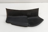 Ornament st&acirc;lp spate st&acirc;nga MERCEDES-BENZ GLE W167 2022 OEM: A1676901501 27456396