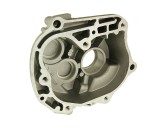 Carter reductor scuter GY6-50 (139QMB) - Baotian - First Bike - Kymco - Rex &ndash; Peugeot Vclic - Rieju - Sachs 4T 50-80cc, Oem