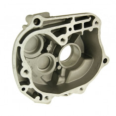 Carter reductor scuter GY6-50 (139QMB) - Baotian - First Bike - Kymco - Rex – Peugeot Vclic - Rieju - Sachs 4T 50-80cc