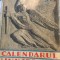 CALENDARUL UNIVERSUL 1943