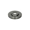 Disc frana RENAULT SC&iuml;&iquest;&frac12;NIC III JZ0 1 BREMBO 09B35310