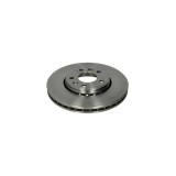 Disc frana RENAULT LATITUDE L70 BREMBO 09B35310