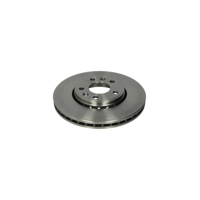 Disc frana RENAULT LATITUDE L70 BREMBO 09B35310 foto
