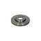 Disc frana RENAULT SC&iuml;&iquest;&frac12;NIC III JZ0 1 BREMBO 09B35310