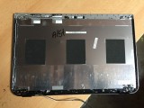 Capac display Toshiba satellite M50D, M50 - A - { A151}