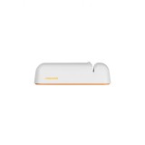 Ustensila Fiskars pentru ascutire cutite