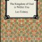The Kingdom of God Is Within You