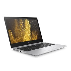 Laptop HP EliteBook 1040 G4, Intel Core i5 7300U 2.6 GHz up to 3.5 GHz, Intel HD Graphics, Wi-Fi, Bluetooth, WebCam, Display 14" 1920 by 1080, Touchsc
