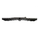Trager superior; traversa panou central Toyota Corolla (E14/E15) 03.2007-06.2010 , partea Fata , 53215-02901