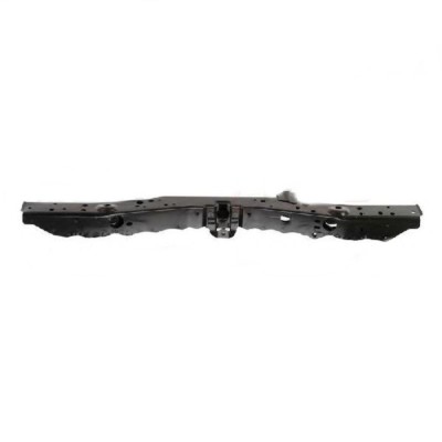 Trager superior; traversa panou central Toyota Corolla (E14/E15) 03.2007-06.2010 , partea Fata , 53215-02901 foto