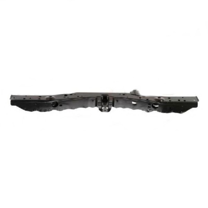 Trager superior; traversa panou central Toyota Corolla (E14/E15) 03.2007-06.2010 , partea Fata , 53215-02901