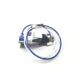 Ansamblu pompă pentru frigider LG AHA73653603 Original