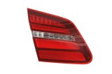 Stop spate lampa Mercedes Clasa B (W246), 09.2014-, spate, Stanga, partea interioara; LED, ULO