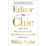 Editor in Chic