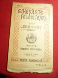 Apostol D.Culea-Din viata oamenilor intreprinzatori-Cunostinte Folositoare seria