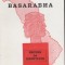 Basarabia. Recurs la identitate