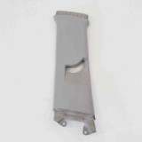 Ornament st&acirc;lp B st&acirc;nga TOYOTA YARIS _P13_ 2015 OEM: Hatchback | 4061870