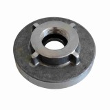 Cuplaj Storz C, cu filet interior 1 inch, racord Storz C, fiting Storz C