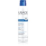 Uriage X&eacute;mose SOS Anti-Itch Mist spray SOS pentru calmarea instantanee a pruritului 200 ml