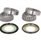 Kit rulmenti ghidon Honda CR 80 R - CR 85 R - CR 125-500 R - XR 250-400 R - XL Transalp - XRV Africa Twin 600-750 (TourMax)
