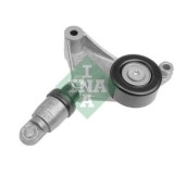 Intinzator curea Toyota Avensis (T22), Avensis (T25), Camry Sedan (V3), Highlander / Kluger (U2), Matrix (E14), RAV4 2 (A2), 2.0 VVT-i, 2.4 VVT-i, 2.