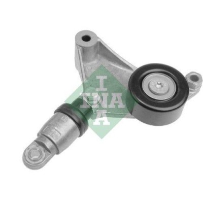 Intinzator curea Toyota Avensis (T22), Avensis (T25), Camry Sedan (V3), Highlander / Kluger (U2), Matrix (E14), RAV4 2 (A2), 2.0 VVT-i, 2.4 VVT-i, 2. foto
