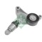 Intinzator curea Toyota Avensis (T22), Avensis (T25), Camry Sedan (V3), Highlander / Kluger (U2), Matrix (E14), RAV4 2 (A2), 2.0 VVT-i, 2.4 VVT-i, 2.