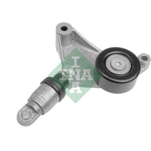 Intinzator curea Toyota Avensis (T22), Avensis (T25), Camry Sedan (V3), Highlander / Kluger (U2), Matrix (E14), RAV4 2 (A2), 2.0 VVT-i, 2.4 VVT-i, 2.