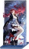 Figurina - Honkai: Star Rail - Himeko Night On The Milky Way | MiHoYo