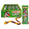 Pachet 24x30g Jeleu Cobra Bebeto MGR29439