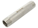 Conector ștuț oțel inoxidabil AISI 316L