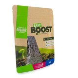 Nutritie Organica Easy Boost,marca Royal Queen Seeds, cantitate 500g