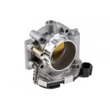 Carcasa clapeta acceleratie Chevrolet Spark 1.0-1.2, 1.0 Lpg, 2010-, 96875250