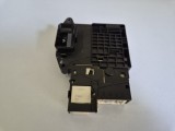 Mecanism Inchidere Usa Masina Spalat LG EBF61315801 C130 Original Compatibil Diverse Modele Testat