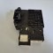 Mecanism inchidere usa masina de spalat LG EBF61315801 / C130
