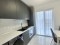 Apartament Fundeni - 7