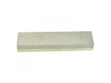 Piatra pentru ascutire 20x5x2,5cm, GEKO G01321