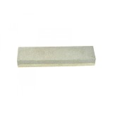 Piatra pentru ascutire 20x5x2,5cm, GEKO G01321