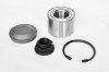 Kit Rulment Roata 69236 NGH 01.02.117