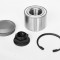Kit Rulment Roata 69236 NGH 01.02.117