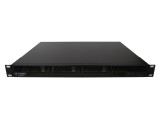 Sursă alimentare redundantă Foundry Networks RPS2-EIF 11.5V 14A Second-hand